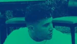 دانلود آهنگ گفته بودی رفیقمی عشق و امید دلمی ریمیکس