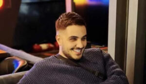 دانلود آهنگ آرون افشار جاده هراز