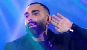 دانلود آهنگ مسعود صادقلو بازیچه