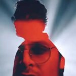 دانلود آهنگ فکرم پیش بچمه