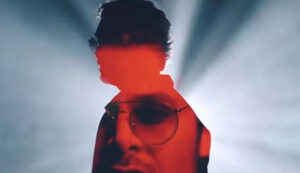 دانلود آهنگ علی احمدیانی یگانه