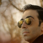 دانلود آهنگ فکرم پیش بچمه