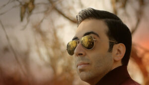 دانلود آهنگ علی بیگی بهت دل دادم