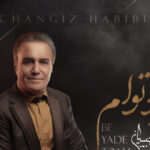 دانلود آهنگ فکرم پیش بچمه