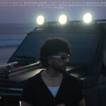 دانلود آهنگ فکرم پیش بچمه