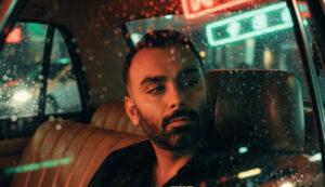 دانلود آهنگ مسعود صادقلو روزای سخت (آنپلاگد ورژن)