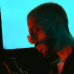 دانلود آهنگ فکرم پیش بچمه