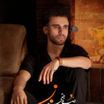 دانلود آهنگ فکرم پیش بچمه