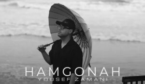 دانلود آهنگ یوسف زمانی هم گناه